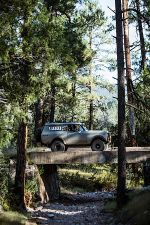 copperstate-overland-2022-tom-leigh-6909