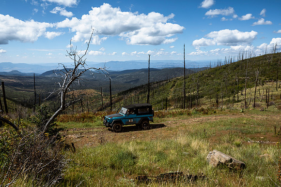copperstate-overland-2022-tom-leigh-5602-2