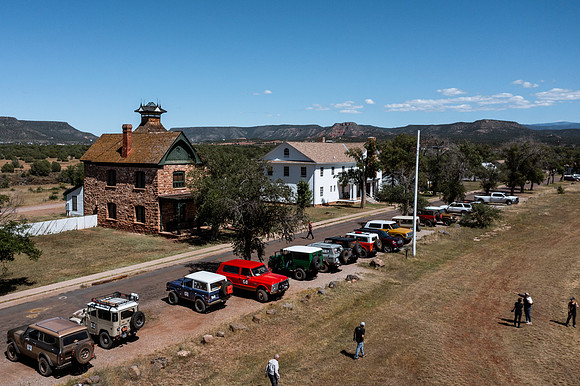 copperstate-overland-2022-tom-leigh-0258