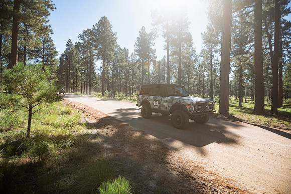 copperstate-overland-2022-tom-leigh-4994