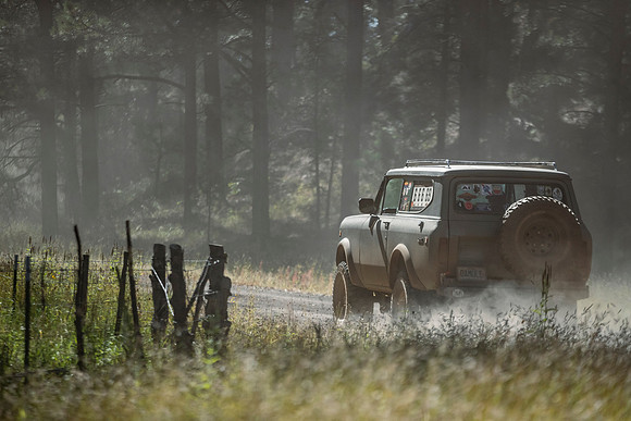 copperstate-overland-2022-tom-leigh-6409