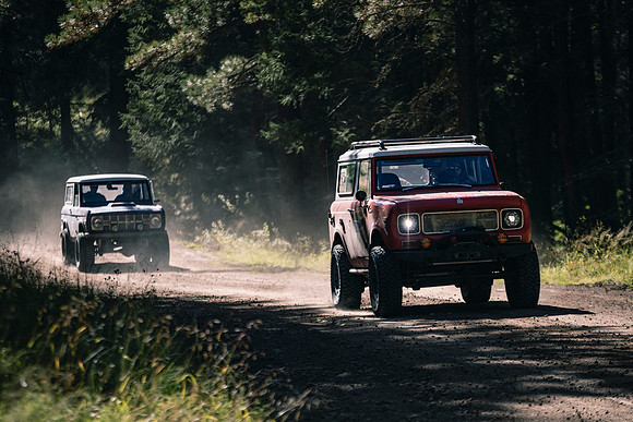 copperstate-overland-2022-tom-leigh-6215