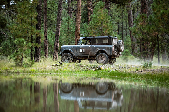 copperstate-overland-2022-tom-leigh-6037