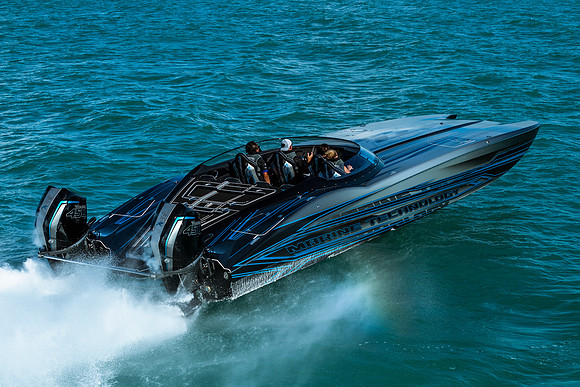 key-west-2022-tom-leigh-9219-2