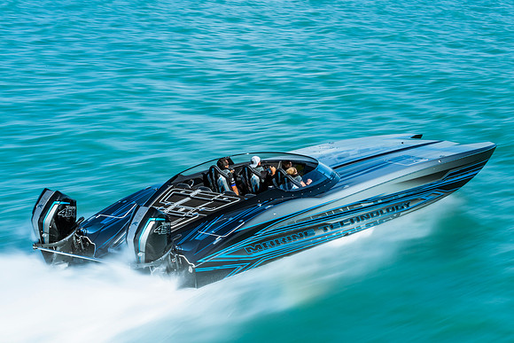 key-west-2022-tom-leigh-9390-2-Edit