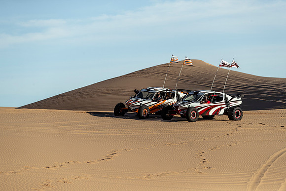 bling-sauce-glamis-2021-tom-leigh-353