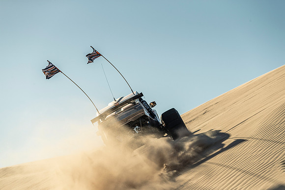 bling-sauce-glamis-2021-tom-leigh-576