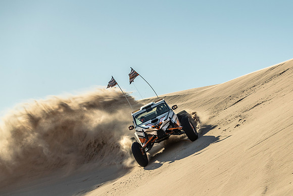 bling-sauce-glamis-2021-tom-leigh-454
