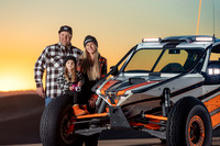 bling-sauce-glamis-2021-tom-leigh-1152-Edit