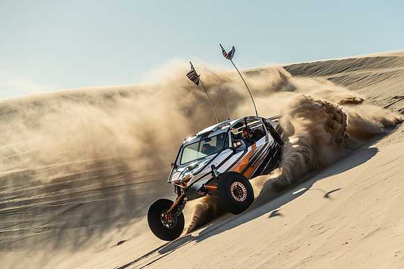 bling-sauce-glamis-2021-tom-leigh-511