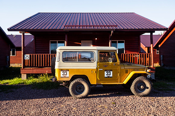 copperstate-overland-2022-tom-leigh-5166