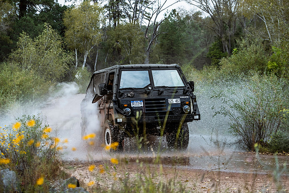 copperstate-overland-2022-tom-leigh-5854