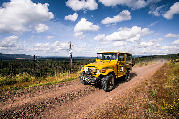 copperstate-overland-2022-tom-leigh-5819-2