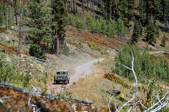 copperstate-overland-2022-tom-leigh-7264