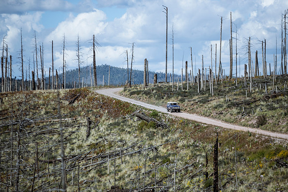 copperstate-overland-2022-tom-leigh-6603