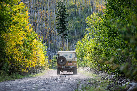 copperstate-overland-2022-tom-leigh-6637