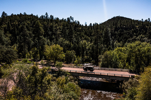 copperstate-overland-2022-tom-leigh-0255