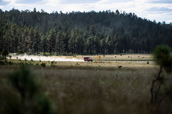 copperstate-overland-2022-tom-leigh-5355