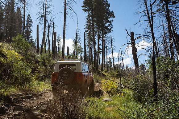 copperstate-overland-2022-tom-leigh-5582-2