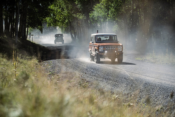 copperstate-overland-2022-tom-leigh-5111-2