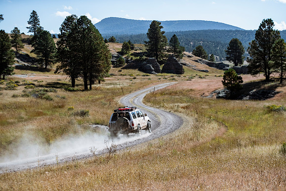 copperstate-overland-2022-tom-leigh-6416