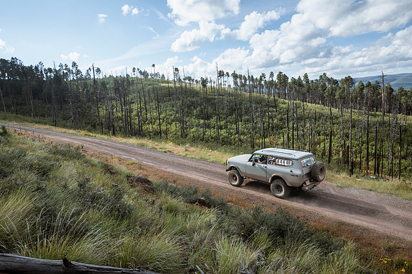 copperstate-overland-2022-tom-leigh-5792-2