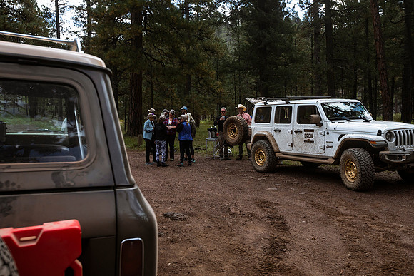 copperstate-overland-2022-tom-leigh-5218-2