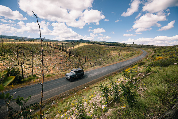 copperstate-overland-2022-tom-leigh-5624-2