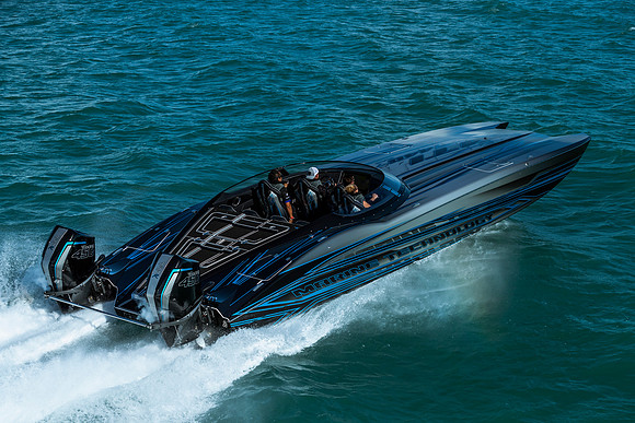 key-west-2022-tom-leigh-9238-2