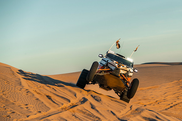 bling-sauce-glamis-2021-tom-leigh-858