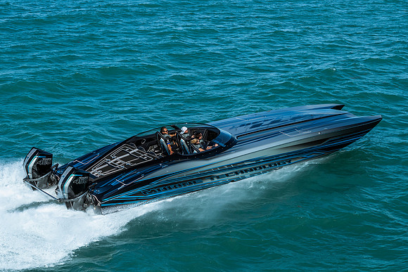 key-west-2022-tom-leigh-9165-2
