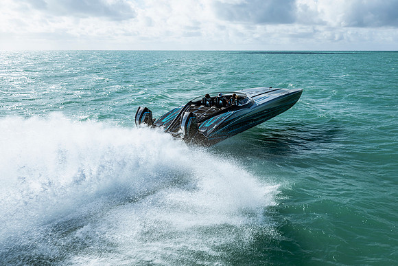 key-west-2022-tom-leigh-9405