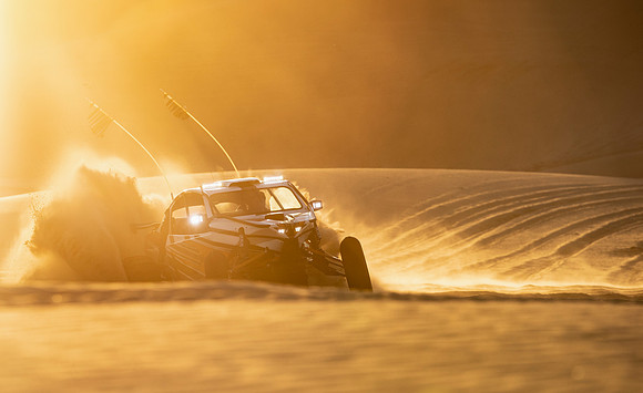 bling-sauce-glamis-2021-tom-leigh-910