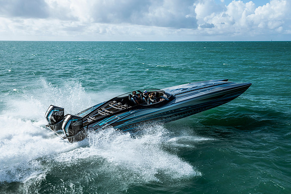 key-west-2022-tom-leigh-9451