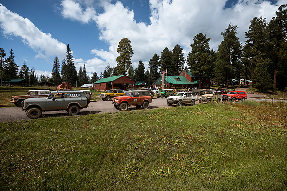 copperstate-overland-2022-tom-leigh-5326-2