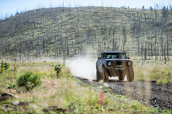 copperstate-overland-2022-tom-leigh-5133-2