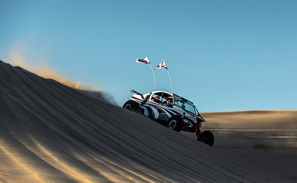 bling-sauce-glamis-2021-tom-leigh-435