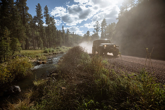 copperstate-overland-2022-tom-leigh-5144