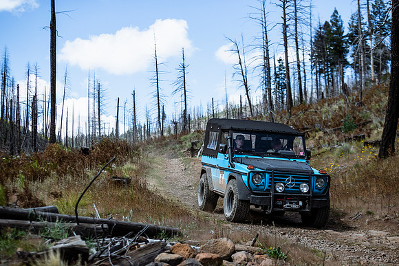 copperstate-overland-2022-tom-leigh-6511