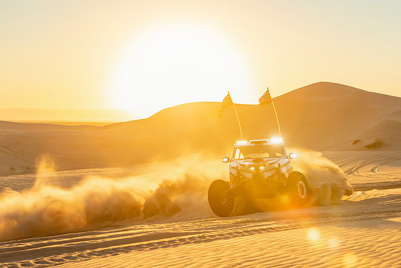 bling-sauce-glamis-2021-tom-leigh-1025