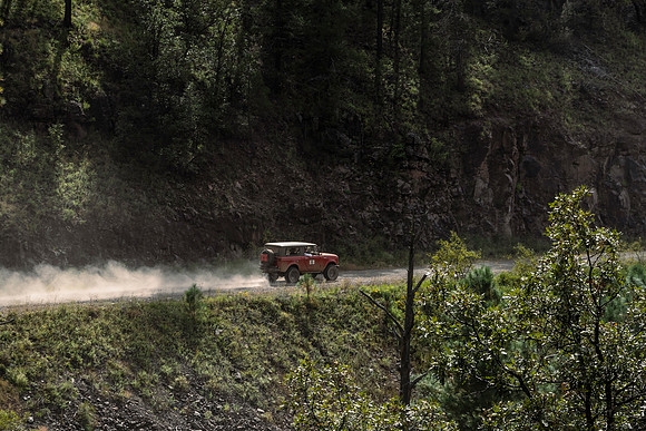 copperstate-overland-2022-tom-leigh-5736