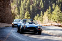 copperstate-1000-2021-tom-leigh-0418