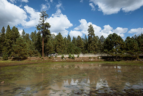 copperstate-overland-2022-tom-leigh-5952-2