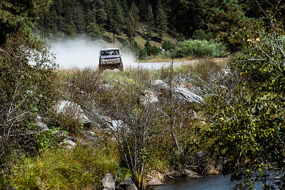 copperstate-overland-2022-tom-leigh-5657-Edit