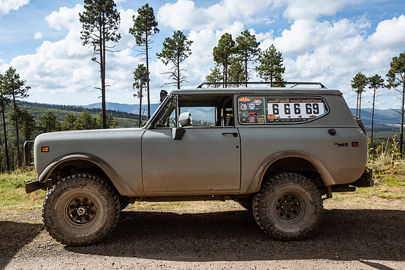 copperstate-overland-2022-tom-leigh-5837-2