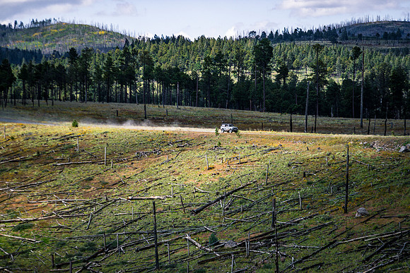 copperstate-overland-2022-tom-leigh-6586
