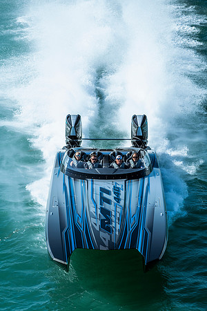 key-west-2022-tom-leigh-0242