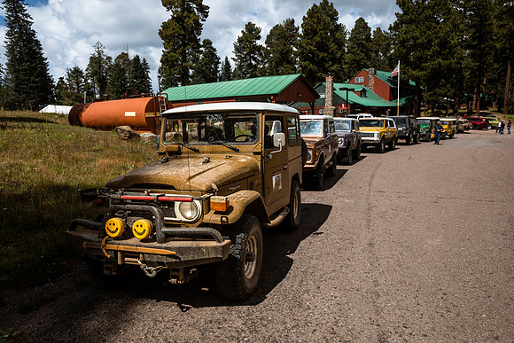 copperstate-overland-2022-tom-leigh-5328-2