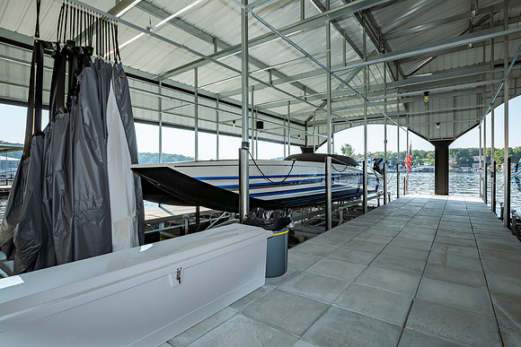 loto-2022-tom-leigh-3674-HDR