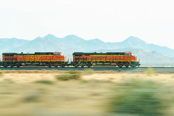 copperstate-1000-2020-tom-leigh-1606-2